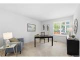 7670 Hudson St - Photo 18