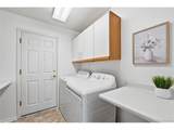 7670 Hudson St - Photo 19