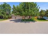 7670 Hudson St - Photo 2