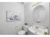 7670 Hudson St - Photo 20