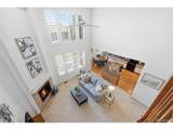 7670 Hudson St - Photo 21