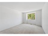 7670 Hudson St - Photo 22