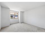 7670 Hudson St - Photo 24