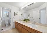 7670 Hudson St - Photo 25