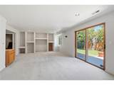 7670 Hudson St - Photo 26