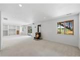 7670 Hudson St - Photo 27