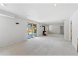 7670 Hudson St - Photo 28