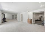 7670 Hudson St - Photo 29