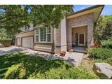 7670 Hudson St - Photo 3