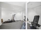 7670 Hudson St - Photo 30