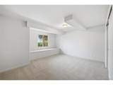 7670 Hudson St - Photo 31