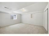7670 Hudson St - Photo 32