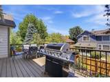 7670 Hudson St - Photo 34