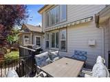 7670 Hudson St - Photo 35