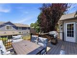 7670 Hudson St - Photo 36
