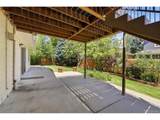 7670 Hudson St - Photo 37