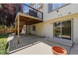 7670 Hudson St - Photo 38