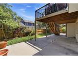 7670 Hudson St - Photo 39