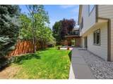 7670 Hudson St - Photo 40