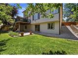 7670 Hudson St - Photo 41
