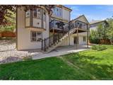 7670 Hudson St - Photo 42