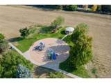 7670 Hudson St - Photo 43
