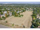 7670 Hudson St - Photo 44