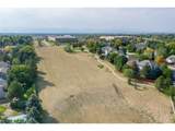 7670 Hudson St - Photo 45