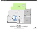 7670 Hudson St - Photo 46