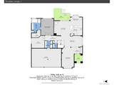 7670 Hudson St - Photo 47