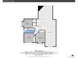 7670 Hudson St - Photo 48