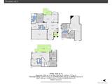 7670 Hudson St - Photo 49