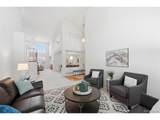 7670 Hudson St - Photo 5