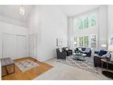 7670 Hudson St - Photo 6