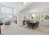 7670 Hudson St - Photo 8