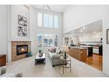 7670 Hudson St - Photo 9