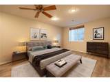 4280 Biscay Cir - Photo 16