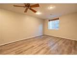4280 Biscay Cir - Photo 17