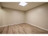 4280 Biscay Cir - Photo 18