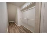 4280 Biscay Cir - Photo 19