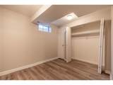 4280 Biscay Cir - Photo 20