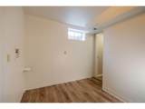 4280 Biscay Cir - Photo 21