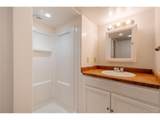4280 Biscay Cir - Photo 22