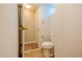 4280 Biscay Cir - Photo 23