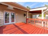 4280 Biscay Cir - Photo 24