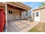 4280 Biscay Cir - Photo 25