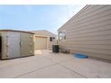 4280 Biscay Cir - Photo 26