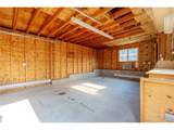 4280 Biscay Cir - Photo 27