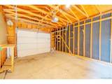 4280 Biscay Cir - Photo 28