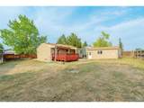 4280 Biscay Cir - Photo 29